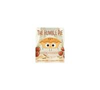 The Humble Pie