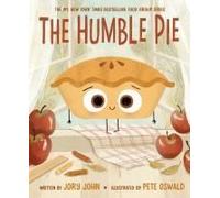 The Humble Pie