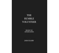 The Humble Volunteer: Quiet service, community contribution, and the deeper meaning found in helping others