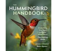 Le guide du colibri – Tout ce que vous devez savoir sur ces oiseaux fascinants