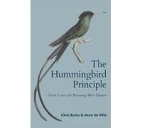 The Hummingbird Principle