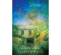 The Hummingbird's Cage - [Version Originale] Tamara Dietrich (Auteur)
