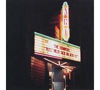 The Humpers - Positively Sick on 4th St.