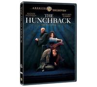 The Hunchback