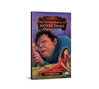 The Hunchback of Notre-Dame