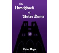 The Hunchback of Notre Dame
