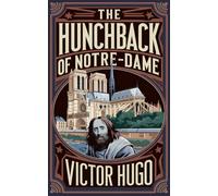 The Hunchback of Notre-Dame