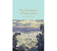 The Hunchback of Notre-Dame