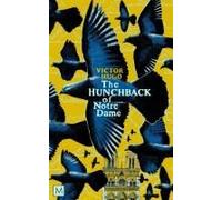 The Hunchback Of Notre-Dame