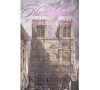 The Hunchback of Notre-Dame
