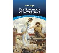 The Hunchback of Notre Dame