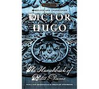 Victor Hugo – The Hunchback of Notre-Dame
