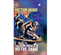 The Hunchback of Notre Dame (Notre-Dame De Paris)