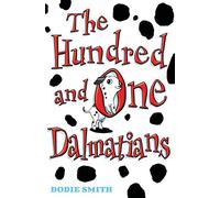 The Hundred and One Dalmatians