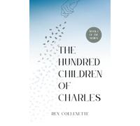 The Hundred Children of Charles