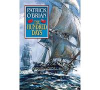 The Hundred Days – Norton