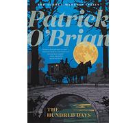 The Hundred Days