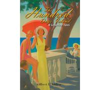 THE HUNDRED DAYS’ ISLAND & LEVANTINE TALES