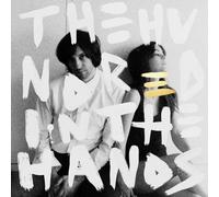 The Hundred In The Hands [ボーナス・トラック2曲収録・国内盤] (BRC267)