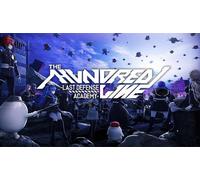 The Hundred Line Last Defense Academy (Nintendo)