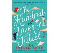 The Hundred Loves Of Juliet