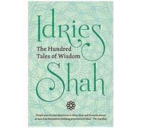 The Hundred Tales Of Wisdom