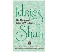 The Hundred Tales Of Wisdom