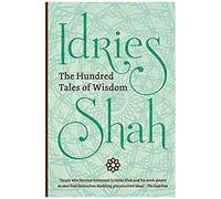 The Hundred Tales Of Wisdom (Pocket Edition)