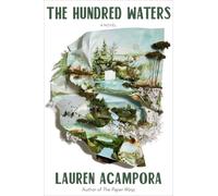 The Hundred Waters