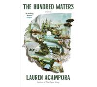 The Hundred Waters