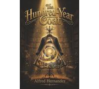 The Hundred-Year Coat