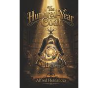 The Hundred-Year Coat
