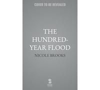 The Hundred-year Flood