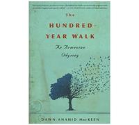 The Hundred-Year Walk