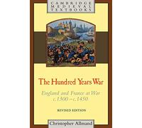 The Hundred Years War