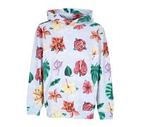The Hundreds - Flourish Pullover - Homme - Sweatshirts et sweats à capuche - Multicolore - Taille: M