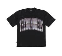 The Hundreds - Tunique Col en V - Homme - Sport - Noir - Taille: L