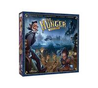 The Hunger