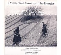 The Hunger [CD] NEUF