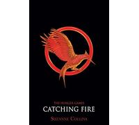 Catching Fire