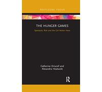 The Hunger Games