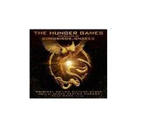 Hunger Games: The Ballad of Songbirds and Snakes (Original Motion Picture Score)