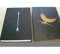 (The Hunger Games) By Collins, Suzanne (Author) Hardcover on (10 , 2008)