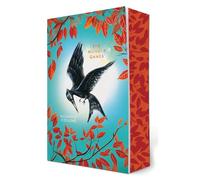 The Hunger Games: Deluxe Edition