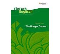The Hunger Games. Einfach Englisch Unterrichtsmodelle