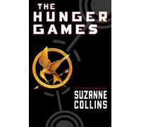 The Hunger Games (Hunger Games, Book One) (Volume 1)