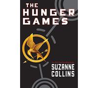 The Hunger Games (Hunger Games, Book One) (Volume 1)