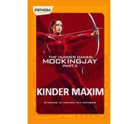THE HUNGER GAMES: MOCKINGJAY, PART 2: The Mockingjay’s Final Stand: Jennifer Lawrence as Katniss Everdeen in the Battle for Freedom and a New Panem
