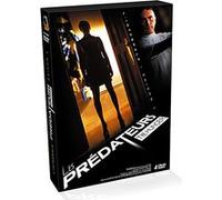 The Hunger : les Prédateurs - Coffret intégral de la Saison 1 G