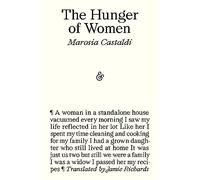 The Hunger of Women